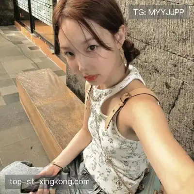 嵇蒙飚